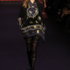 Image for article titled Anna Sui's Show Will Make You Smile